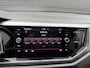 Volkswagen Polo 2.0 TSI GTI|Pano|Maxton|Carplay|Automaat