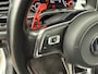 Volkswagen Polo 2.0 TSI GTI|Pano|Maxton|Carplay|Automaat
