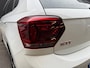 Volkswagen Polo 2.0 TSI GTI|Pano|Maxton|Carplay|Automaat