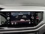 Volkswagen Polo 2.0 TSI GTI|Pano|Maxton|Carplay|Automaat