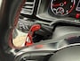 Volkswagen Polo 2.0 TSI GTI|Pano|Maxton|Carplay|Automaat