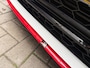 Volkswagen Polo 2.0 TSI GTI|Pano|Maxton|Carplay|Automaat