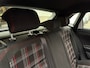 Volkswagen Polo 2.0 TSI GTI|Pano|Maxton|Carplay|Automaat