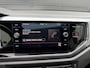 Volkswagen Polo 2.0 TSI GTI|Pano|Maxton|Carplay|Automaat