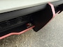 Volkswagen Polo 2.0 TSI GTI|Pano|Maxton|Carplay|Automaat