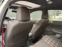 Volkswagen Polo 2.0 TSI GTI|Pano|Maxton|Carplay|Automaat