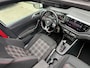 Volkswagen Polo 2.0 TSI GTI|Pano|Maxton|Carplay|Automaat