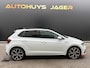 Volkswagen Polo 2.0 TSI GTI|Pano|Maxton|Carplay|Automaat