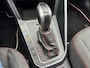 Volkswagen Polo 2.0 TSI GTI|Pano|Maxton|Carplay|Automaat