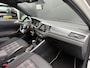 Volkswagen Polo 2.0 TSI GTI|Pano|Maxton|Carplay|Automaat