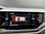 Volkswagen Polo 2.0 TSI GTI|Pano|Maxton|Carplay|Automaat
