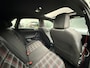 Volkswagen Polo 2.0 TSI GTI|Pano|Maxton|Carplay|Automaat