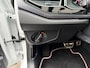 Volkswagen Polo 2.0 TSI GTI|Pano|Maxton|Carplay|Automaat