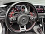 Volkswagen Polo 2.0 TSI GTI|Pano|Maxton|Carplay|Automaat