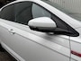 Volkswagen Polo 2.0 TSI GTI|Pano|Maxton|Carplay|Automaat