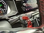 Volkswagen Polo 2.0 TSI GTI|Pano|Maxton|Carplay|Automaat