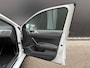 Volkswagen Polo 2.0 TSI GTI|Pano|Maxton|Carplay|Automaat