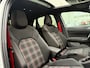 Volkswagen Polo 2.0 TSI GTI|Pano|Maxton|Carplay|Automaat