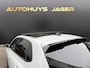 Volkswagen Polo 2.0 TSI GTI|Pano|Maxton|Carplay|Automaat