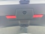 Volkswagen Polo 2.0 TSI GTI|Pano|Maxton|Carplay|Automaat