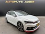 Volkswagen Polo 2.0 TSI GTI|Pano|Maxton|Carplay|Automaat