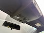 Volkswagen Polo 2.0 TSI GTI|Pano|Maxton|Carplay|Automaat