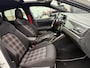 Volkswagen Polo 2.0 TSI GTI|Pano|Maxton|Carplay|Automaat