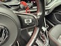 Volkswagen Polo 2.0 TSI GTI|Pano|Maxton|Carplay|Automaat