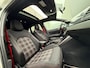Volkswagen Polo 2.0 TSI GTI|Pano|Maxton|Carplay|Automaat