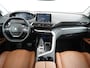 Peugeot 3008 1.2T 131PK Automaat Leder Apple Carplay Android Auto Navi Ecc Cruise Control Pdc Wifi PureTech Led Lmv Privacy Glas Connected Apps 1e Eigenaar Origineel Nederlandse Auto