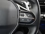 Peugeot 3008 1.2T 131PK Automaat Leder Apple Carplay Android Auto Navi Ecc Cruise Control Pdc Wifi PureTech Led Lmv Privacy Glas Connected Apps 1e Eigenaar Origineel Nederlandse Auto