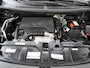 Peugeot 3008 1.2T 131PK Automaat Leder Apple Carplay Android Auto Navi Ecc Cruise Control Pdc Wifi PureTech Led Lmv Privacy Glas Connected Apps 1e Eigenaar Origineel Nederlandse Auto