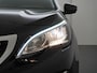 Peugeot 3008 1.2T 131PK Automaat Leder Apple Carplay Android Auto Navi Ecc Cruise Control Pdc Wifi PureTech Led Lmv Privacy Glas Connected Apps 1e Eigenaar Origineel Nederlandse Auto