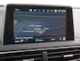 Peugeot 3008 1.2T 131PK Automaat Leder Apple Carplay Android Auto Navi Ecc Cruise Control Pdc Wifi PureTech Led Lmv Privacy Glas Connected Apps 1e Eigenaar Origineel Nederlandse Auto