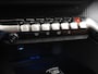 Peugeot 3008 1.2T 131PK Automaat Leder Apple Carplay Android Auto Navi Ecc Cruise Control Pdc Wifi PureTech Led Lmv Privacy Glas Connected Apps 1e Eigenaar Origineel Nederlandse Auto