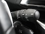 Peugeot 3008 1.2T 131PK Automaat Leder Apple Carplay Android Auto Navi Ecc Cruise Control Pdc Wifi PureTech Led Lmv Privacy Glas Connected Apps 1e Eigenaar Origineel Nederlandse Auto