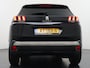 Peugeot 3008 1.2T 131PK Automaat Leder Apple Carplay Android Auto Navi Ecc Cruise Control Pdc Wifi PureTech Led Lmv Privacy Glas Connected Apps 1e Eigenaar Origineel Nederlandse Auto