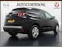 Peugeot 3008 1.2T 131PK Automaat Leder Apple Carplay Android Auto Navi Ecc Cruise Control Pdc Wifi PureTech Led Lmv Privacy Glas Connected Apps 1e Eigenaar Origineel Nederlandse Auto