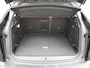 Peugeot 3008 1.2T 131PK Automaat Leder Apple Carplay Android Auto Navi Ecc Cruise Control Pdc Wifi PureTech Led Lmv Privacy Glas Connected Apps 1e Eigenaar Origineel Nederlandse Auto