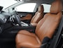 Peugeot 3008 1.2T 131PK Automaat Leder Apple Carplay Android Auto Navi Ecc Cruise Control Pdc Wifi PureTech Led Lmv Privacy Glas Connected Apps 1e Eigenaar Origineel Nederlandse Auto