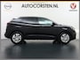 Peugeot 3008 1.2T 131PK Automaat Leder Apple Carplay Android Auto Navi Ecc Cruise Control Pdc Wifi PureTech Led Lmv Privacy Glas Connected Apps 1e Eigenaar Origineel Nederlandse Auto