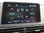 Peugeot 3008 1.2T 131PK Automaat Leder Apple Carplay Android Auto Navi Ecc Cruise Control Pdc Wifi PureTech Led Lmv Privacy Glas Connected Apps 1e Eigenaar Origineel Nederlandse Auto