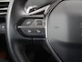 Peugeot 3008 1.2T 131PK Automaat Leder Apple Carplay Android Auto Navi Ecc Cruise Control Pdc Wifi PureTech Led Lmv Privacy Glas Connected Apps 1e Eigenaar Origineel Nederlandse Auto