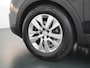 Peugeot 3008 1.2T 131PK Automaat Leder Apple Carplay Android Auto Navi Ecc Cruise Control Pdc Wifi PureTech Led Lmv Privacy Glas Connected Apps 1e Eigenaar Origineel Nederlandse Auto