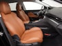 Peugeot 3008 1.2T 131PK Automaat Leder Apple Carplay Android Auto Navi Ecc Cruise Control Pdc Wifi PureTech Led Lmv Privacy Glas Connected Apps 1e Eigenaar Origineel Nederlandse Auto