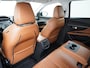 Peugeot 3008 1.2T 131PK Automaat Leder Apple Carplay Android Auto Navi Ecc Cruise Control Pdc Wifi PureTech Led Lmv Privacy Glas Connected Apps 1e Eigenaar Origineel Nederlandse Auto