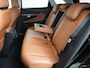 Peugeot 3008 1.2T 131PK Automaat Leder Apple Carplay Android Auto Navi Ecc Cruise Control Pdc Wifi PureTech Led Lmv Privacy Glas Connected Apps 1e Eigenaar Origineel Nederlandse Auto