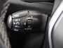 Peugeot 3008 1.2T 131PK Automaat Leder Apple Carplay Android Auto Navi Ecc Cruise Control Pdc Wifi PureTech Led Lmv Privacy Glas Connected Apps 1e Eigenaar Origineel Nederlandse Auto