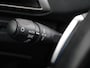 Peugeot 3008 1.2T 131PK Automaat Leder Apple Carplay Android Auto Navi Ecc Cruise Control Pdc Wifi PureTech Led Lmv Privacy Glas Connected Apps 1e Eigenaar Origineel Nederlandse Auto