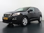 Peugeot 3008 1.2T 131PK Automaat Leder Apple Carplay Android Auto Navi Ecc Cruise Control Pdc Wifi PureTech Led Lmv Privacy Glas Connected Apps 1e Eigenaar Origineel Nederlandse Auto